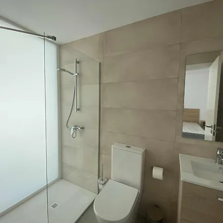 Imperdible Con Piscina Y Barbacoa Villa *