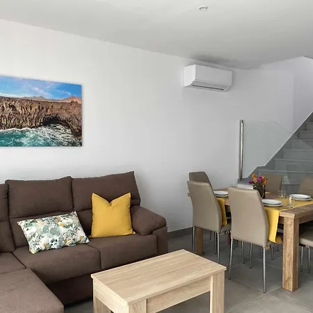 Imperdible Con Piscina Y Barbacoa