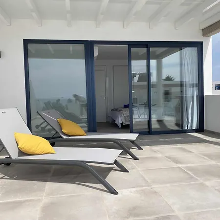 Imperdible Con Piscina Y Barbacoa