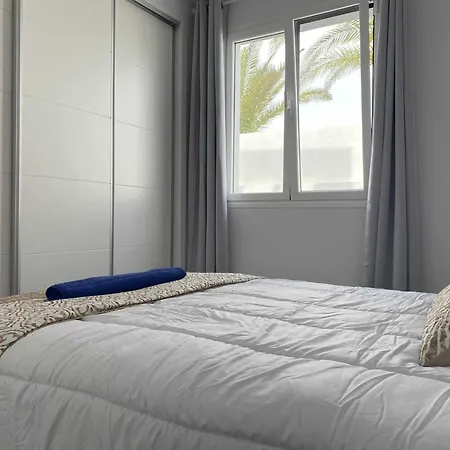 Imperdible, Con Piscina Y Barbacoa 빌라