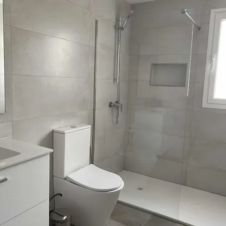 Imperdible, Con Piscina Y Barbacoa *