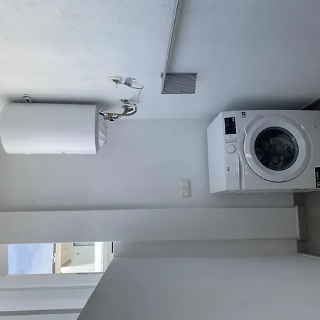 빌라 Imperdible, Con Piscina Y Barbacoa 푸에르토카레로