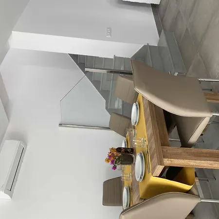 Imperdible, Con Piscina Y Barbacoa 푸에르토카레로