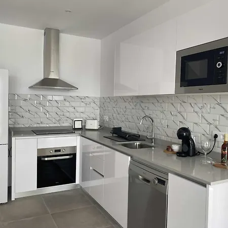 빌라 Imperdible, Con Piscina Y Barbacoa *