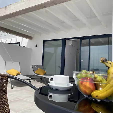 Imperdible, Con Piscina Y Barbacoa * 푸에르토카레로