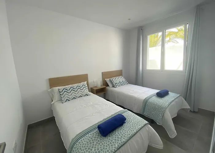 Villa Imperdible, Con Piscina Y Barbacoa *