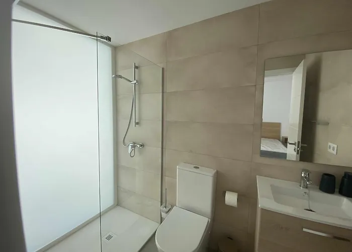 Imperdible, Con Piscina Y Barbacoa Villa *