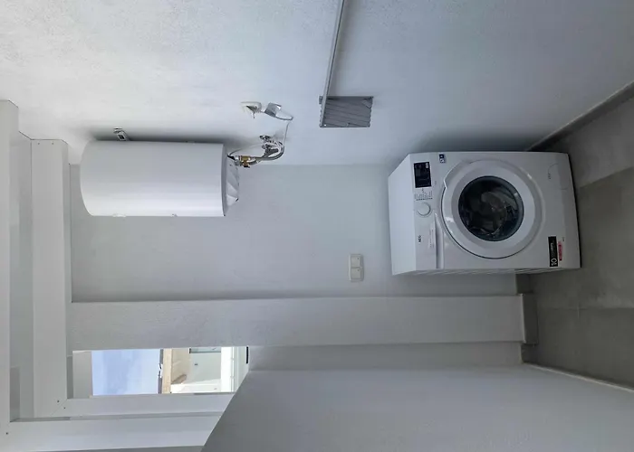 Villa Imperdible, Con Piscina Y Barbacoa Puerto Calero